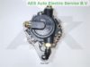 ISUZU 8971239090 Alternator